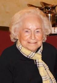 Edward Coghlan's Instagram, Twitter & Facebook