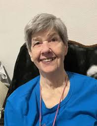 Obituary information for Joann "Jodi" Bruno