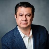 5900+ "Mendiola" profiles