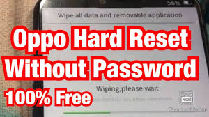 Oppo a3s all security unlock tools… Oppo A3s Hard Reset 100 Free Oppo Hard Reset Solution Oppo Factory Reset Guaide Gsm Forum