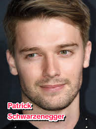 Patrick Schwarzinger