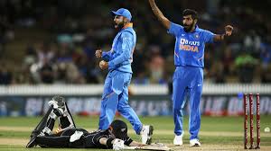 Henry nicholls antiques, worthing, united kingdom. India Vs New Zealand 1st Odi Virat Kohli Takes Flight To Run Henry Nicholls Out Watch Cricket News India Tv