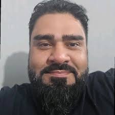 What a crazy week CV Life a wonderful start to the week with a partnership… 