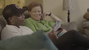 Ep 2 21 A Dream Jimmie Allen All In Youtube