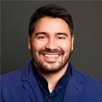 Diego Miranda Email & Phone Number