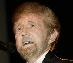 Sonny James Obituary