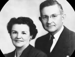 Stealing Children : History Muse