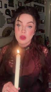 Brittney Dunn (@makeupdunnbybrittney)