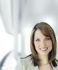 SumNews Summer I 2008