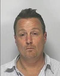 Framingham father, son charged with shoplifting