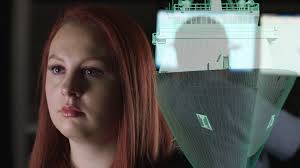 Q&A: Naval Architecture, Marine Engineering--Career Possibilities Sea  Technology magazine