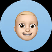 What did the captain do with time stone as it belong to Dr strange