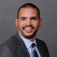 Troy Bratton's Instagram, Twitter & Facebook