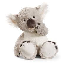 soooo cute peluche koala koala peluches