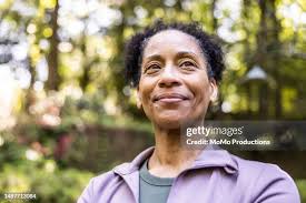 66,126 Jacket Purple Violet Stock Photos, High-Res Pictures, and Images