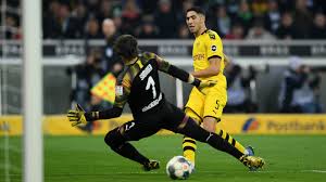 يوسف سيفbein sports hd 2الدوري الالماني. Ø¨ÙˆØ±ÙˆØ³ÙŠØ§ Ø¯ÙˆØ±ØªÙ…ÙˆÙ†Ø¯ Ø¶Ø¯ Ù‡ÙŠØ±ØªØ§ Ø¨Ø±Ù„ÙŠÙ† Ù…Ø¨Ø§Ø´Ø± Ù„Ø­Ø¸Ø© Ø¨Ù„Ø­Ø¸Ø© Goal Com