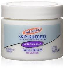 13 Best Skin Lightening Creams For Dark Skin Skin Bleaching Creams Fix Your Skin Skin Lightening Cream Best Skin Lightening Cream Skin Bleaching Cream