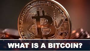 How to buy bitcoin with cash uk buy bitcoin with paypal. Should You Invest In Bitcoin Here S What Money Saving Expert Martin Lewis Thinks Derbyshire Live