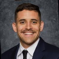 Cole Dyson's Instagram, Twitter & Facebook