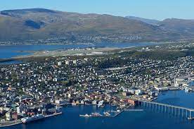 Get more information on all airports in india. Boligpolitisk Handlingsplan 2015 2018 Tromso Kommune Veiviseren