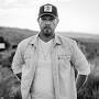 Profile Picture of Aaron Crawford - YouTubeon Google