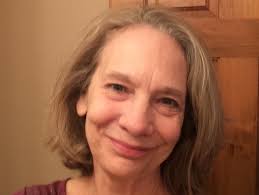 Jane Houck Massage Therapist in Fort Collins , CO