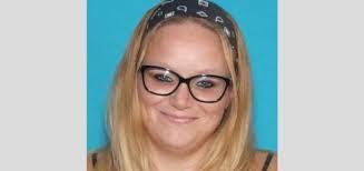 Evangelina Pearson's Instagram, Twitter & Facebook