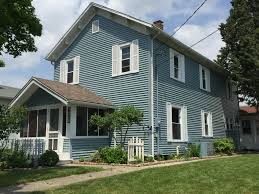 We did not find results for: Timbercrest Vinyl Siding Installation Edgerton Ohio Jeremykrill Com