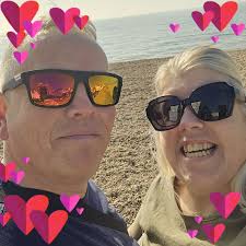 Any recommendations for hairdressers who do up dos for a night out with  availability