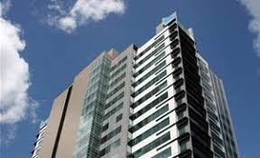 Original version 1881 negative number: Bank Of Queensland Itnews