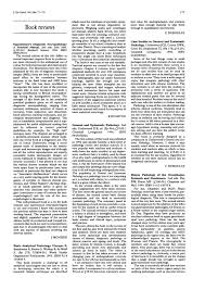 Download or read book entitled more than enough written by april halprin wayland and published by penguin online. Oppenheimer S Diagnostic Neuropathology A Practical Manual Journal Of Clinical Pathology