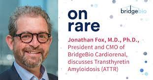 Angel Herring's Instagram, Twitter & Facebook