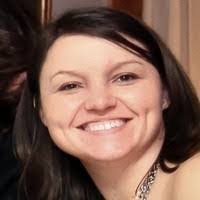 Tara Ladd's Instagram, Twitter & Facebook