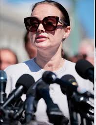 Call this number a scam