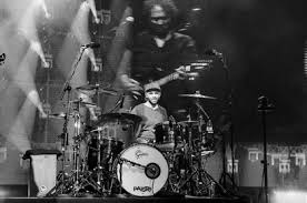 Die band meldet sich bei instagram zu wort: Mein Plan B Interview Mit Frank Dapper Drummer Bei Pur Und Business Coach Fur Musiker Interview Backstage Pro