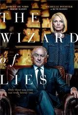 The relationship between the kids is positive and compassionate parents need to know that a primary story element in the 1989 movie the wizard is a little boy's mental disability (we would now call it. The Wizard Of Lies Movie Cast And Actor Biographies