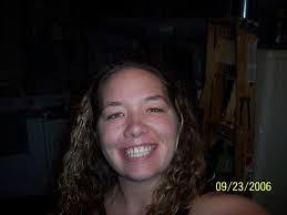 Danielle Sanborn's Instagram, Twitter & Facebook