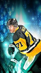 Here you will find tons of high quality and beautiful wallpapers for your desktop. Pin By Zachariah Heffran On Cell Phone Tablet Wallpapers Pittsburgh Penguins Evgeni Malkin Penguins