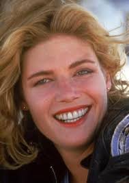 Popular kelly mcgillis & top gun videos. Kelly Mcgillis On Mycast Fan Casting Your Favorite Stories