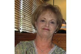 Dianne Loos Obituary (2015)