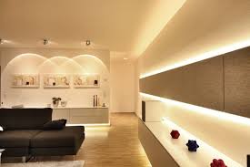 Wir bieten eine große auswahl an verschiedenen lösungen an, sodass du die beleuchtung in deinem wohnzimmer individuell gestalten kannst. Haus 1 Wohnzimmer Beleuchtung Contemporary Family Room Stuttgart By Schatz Lichtdesign Houzz
