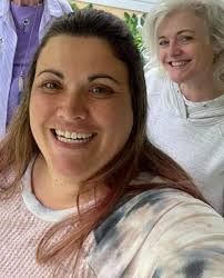 Misty Cornett's Instagram, Twitter & Facebook