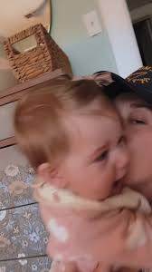 Meghan Smiley-Smith (@meghansmileysmith)