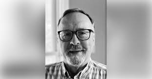 Obituary information for Richard Lee Korte