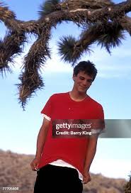 73 Josh Lancaster Photos & High Res Pictures