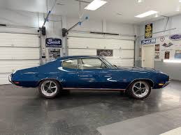 Image result for Diplomat Blue 1970 Buick