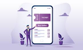 Sell Tickets Online With No Fees The Quick N Easy Guide