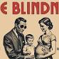 The Blindness event image