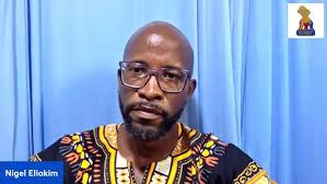 Melissa Ann Atwell (Melly Mel) || Guyana's Govt COMPLAINED?!!