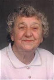 LuEllen Brereton Obituary February 14, 2014